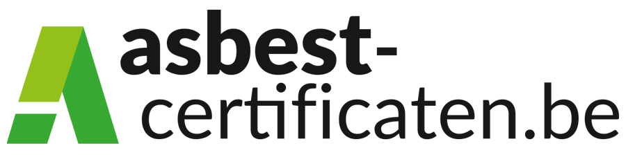 Asbest Certificaat laten maken?